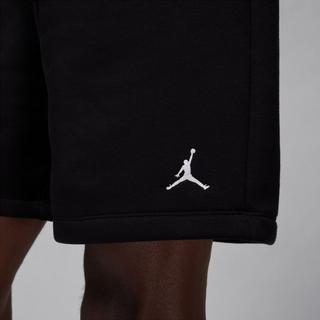 NIKE M J BRK FLC SHORT Shorts 