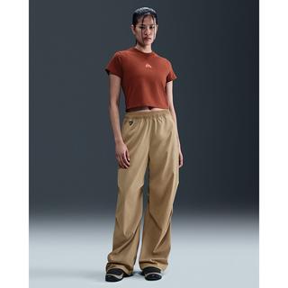 NIKE W ACG UV ACTIVITORIUM PANT Pantaloni da jogging con elastico 