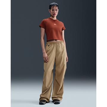 Pantaloni da jogging con elastico