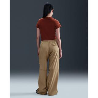 NIKE W ACG UV ACTIVITORIUM PANT Pantaloni da jogging con elastico 