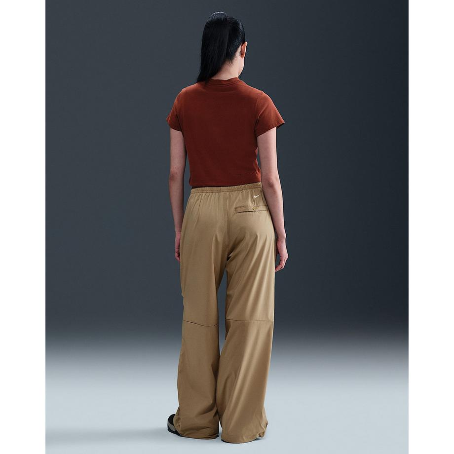 NIKE W ACG UV ACTIVITORIUM PANT Pantalon de jogging, taille élastique 