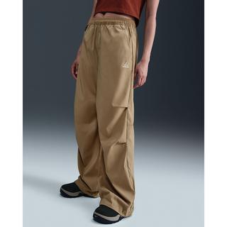 NIKE W ACG UV ACTIVITORIUM PANT Pantaloni da jogging con elastico 