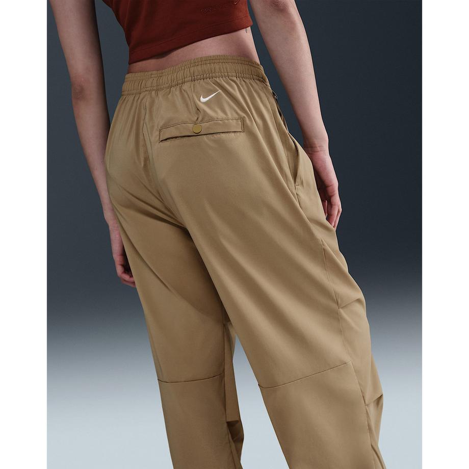 NIKE W ACG UV ACTIVITORIUM PANT Pantalon de jogging, taille élastique 