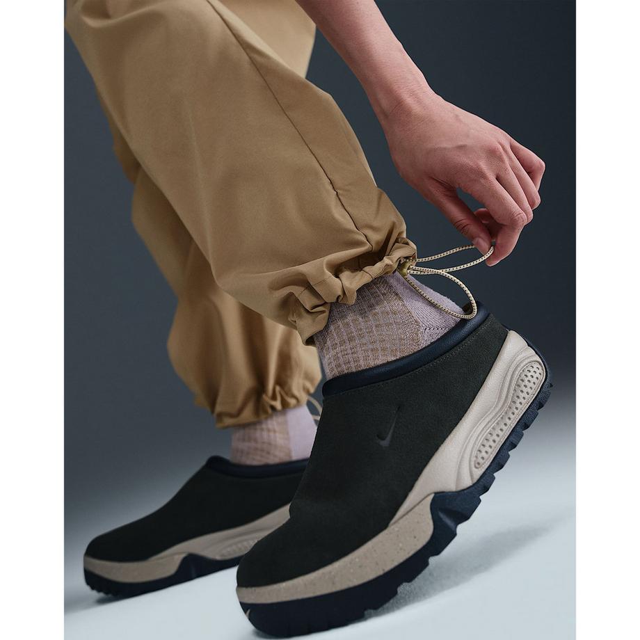 NIKE W ACG UV ACTIVITORIUM PANT Pantalon de jogging, taille élastique 