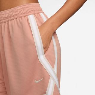 NIKE W NK DF CROSSOVER 5" SHORT Shorts 