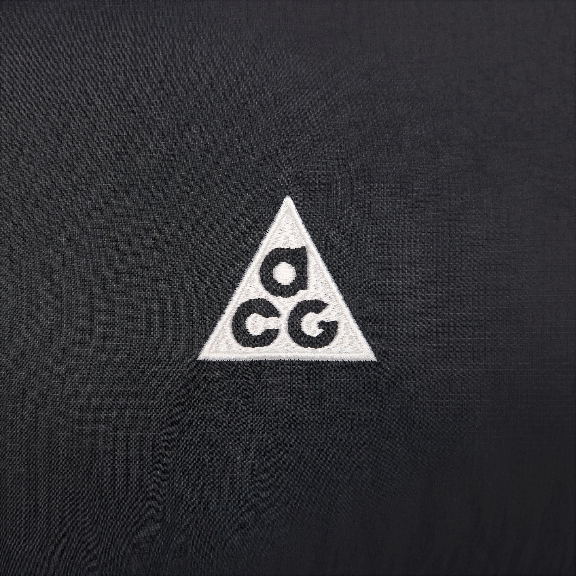 NIKE M ACG TFADV LUNAR LAKE JKT Veste 