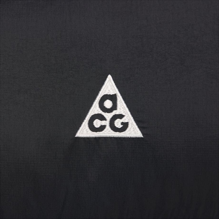 NIKE M ACG TFADV LUNAR LAKE JKT Jacke 