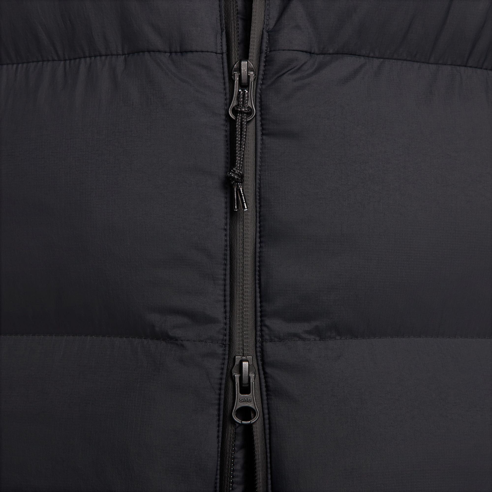 NIKE M ACG TFADV LUNAR LAKE JKT Veste 