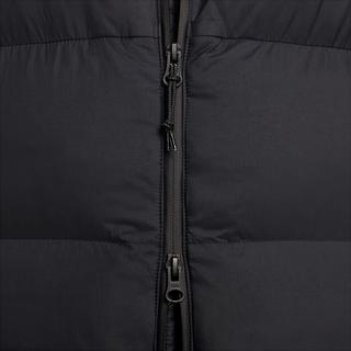 NIKE M ACG TFADV LUNAR LAKE JKT Veste 