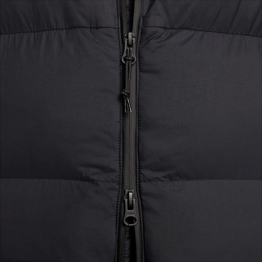 NIKE M ACG TFADV LUNAR LAKE JKT Jacke 