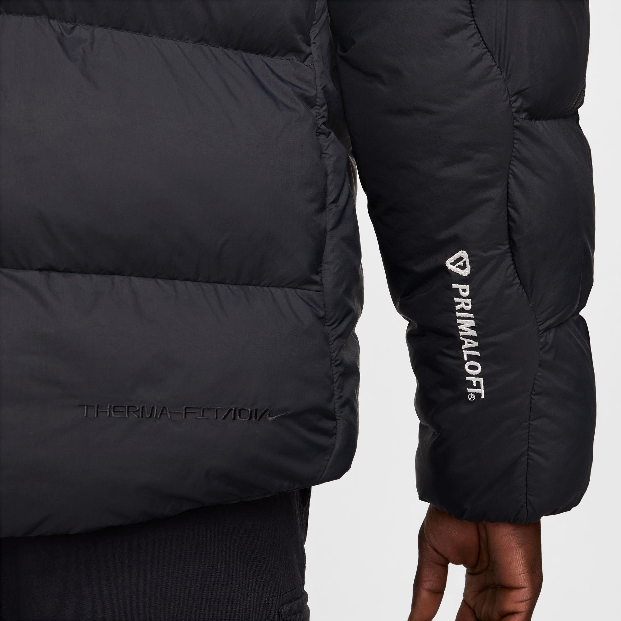 NIKE M ACG TFADV LUNAR LAKE JKT Veste 