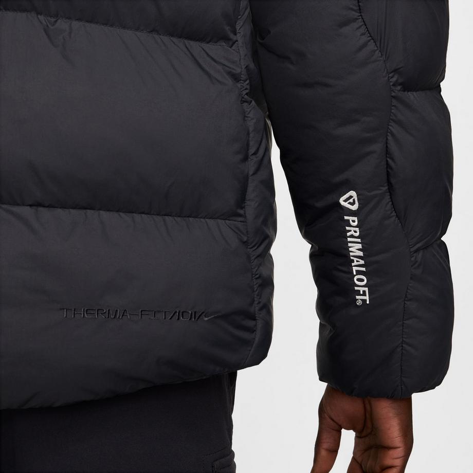 NIKE M ACG TFADV LUNAR LAKE JKT Jacke 