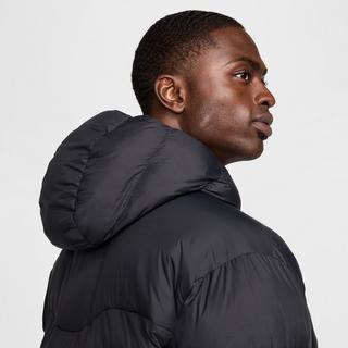 NIKE M ACG TFADV LUNAR LAKE JKT Veste 