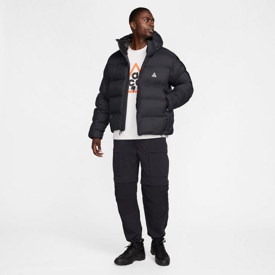 NIKE M ACG TFADV LUNAR LAKE JKT Jacke 