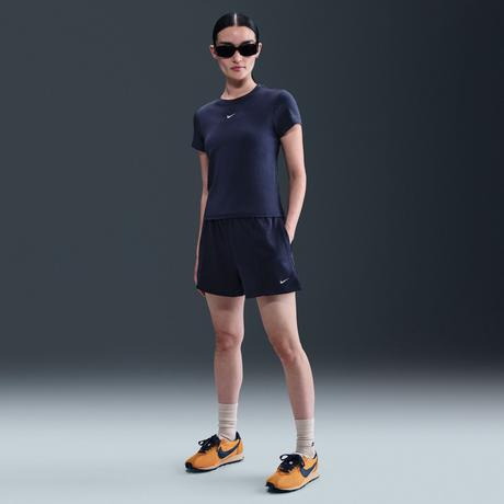 NIKE Sportswear Chill Terry Shorts 