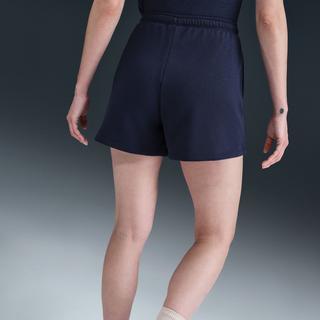 NIKE Sportswear Chill Terry Shorts 