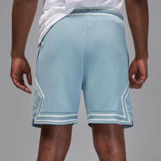 NIKE NIKE CLUB Shorts 