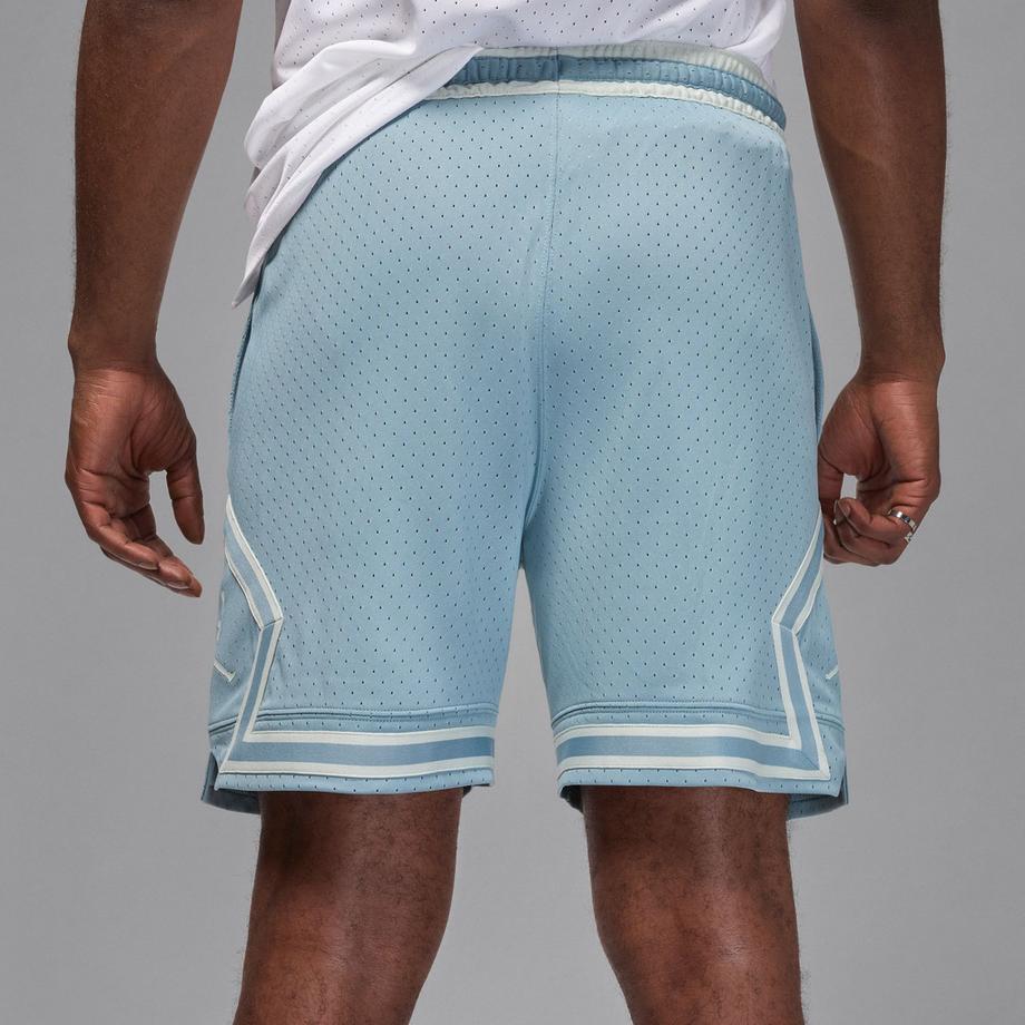 NIKE NIKE CLUB Shorts 
