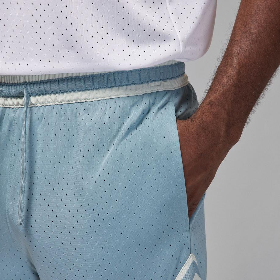 NIKE NIKE CLUB Shorts 