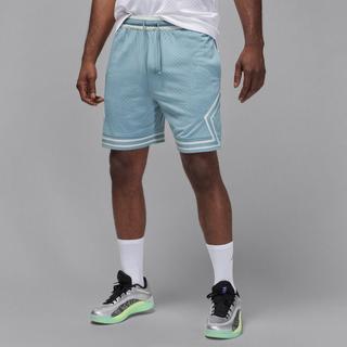 NIKE NIKE CLUB Shorts 