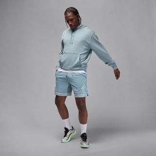 NIKE NIKE CLUB Shorts 