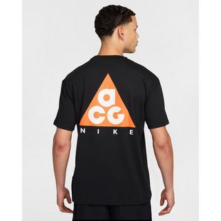 NIKE M ACG DF TEE M90 LBR+HBR TRI T-Shirt 