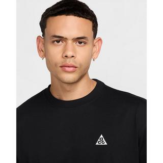 NIKE M ACG DF TEE M90 LBR+HBR TRI T-Shirt 