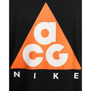 NIKE M ACG DF TEE M90 LBR+HBR TRI T-Shirt 