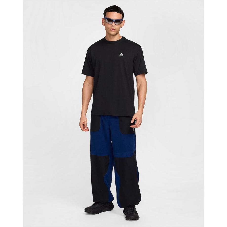 NIKE M ACG DF TEE M90 LBR+HBR TRI T-Shirt 