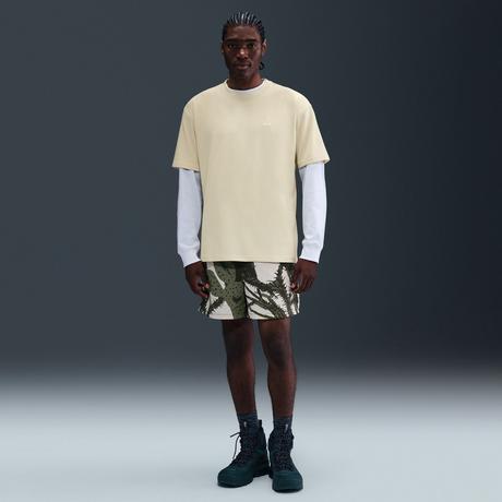 NIKE M ACG DF TEE M90 LBR+HBR TRI T-Shirt 