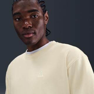 NIKE M ACG DF TEE M90 LBR+HBR TRI T-Shirt 