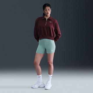 NIKE Sportswear Classic Shorts 