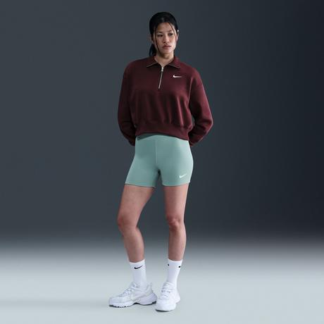 NIKE Sportswear Classic Shorts 