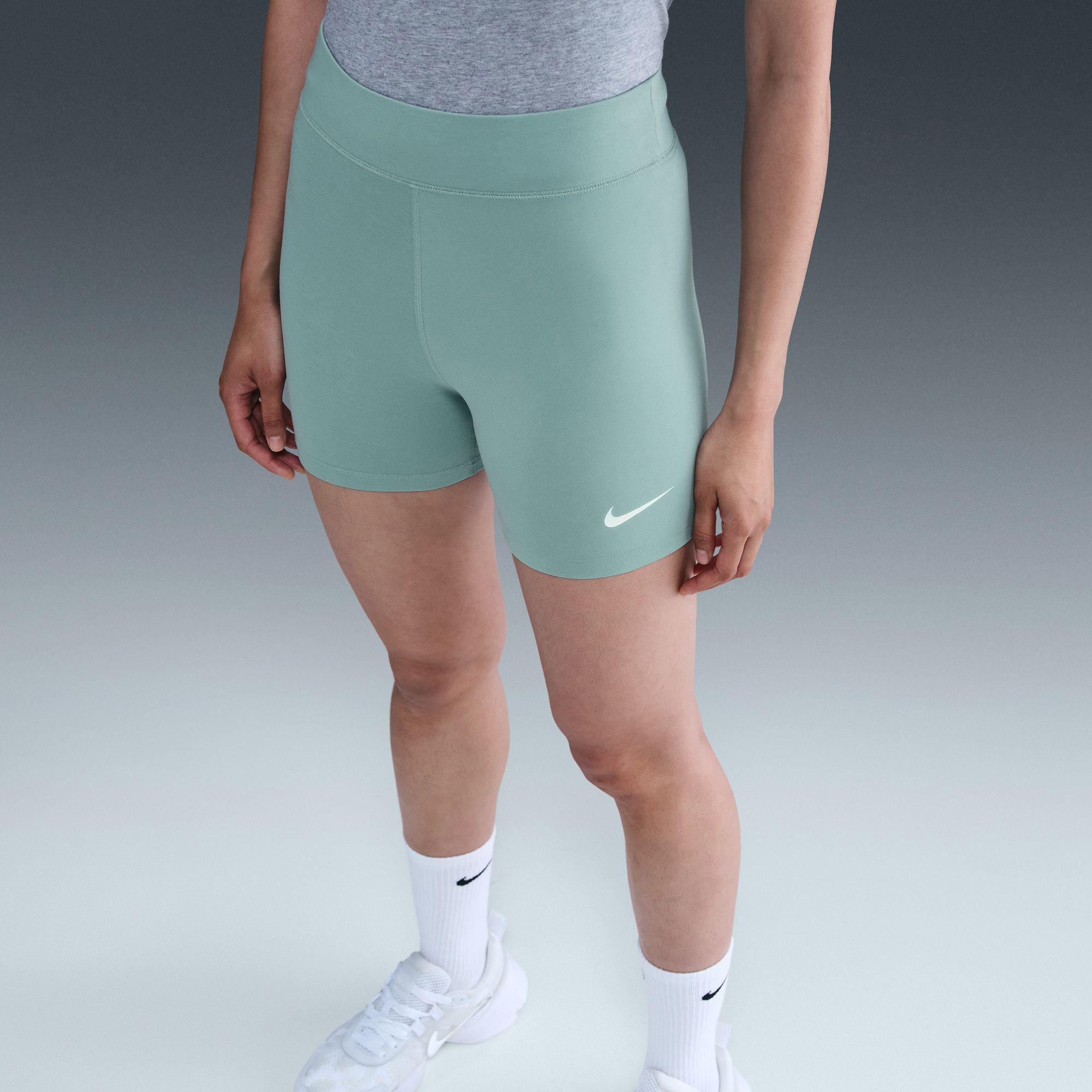 NIKE Sportswear Classic Shorts 