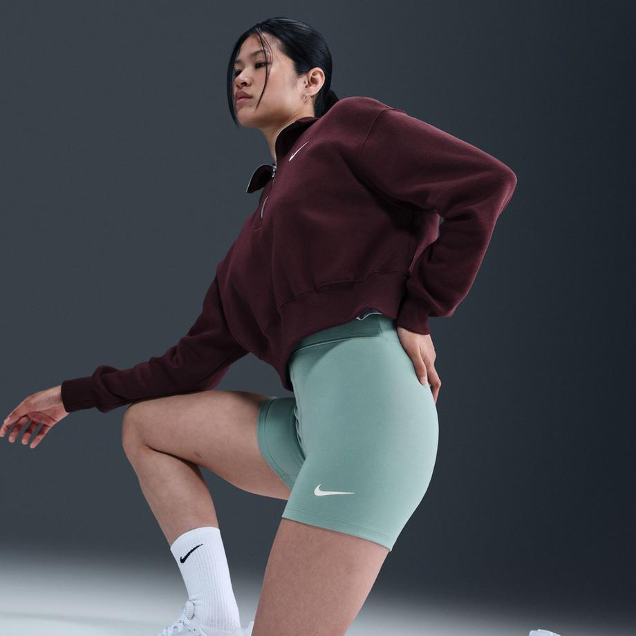 NIKE Sportswear Classic Shorts 