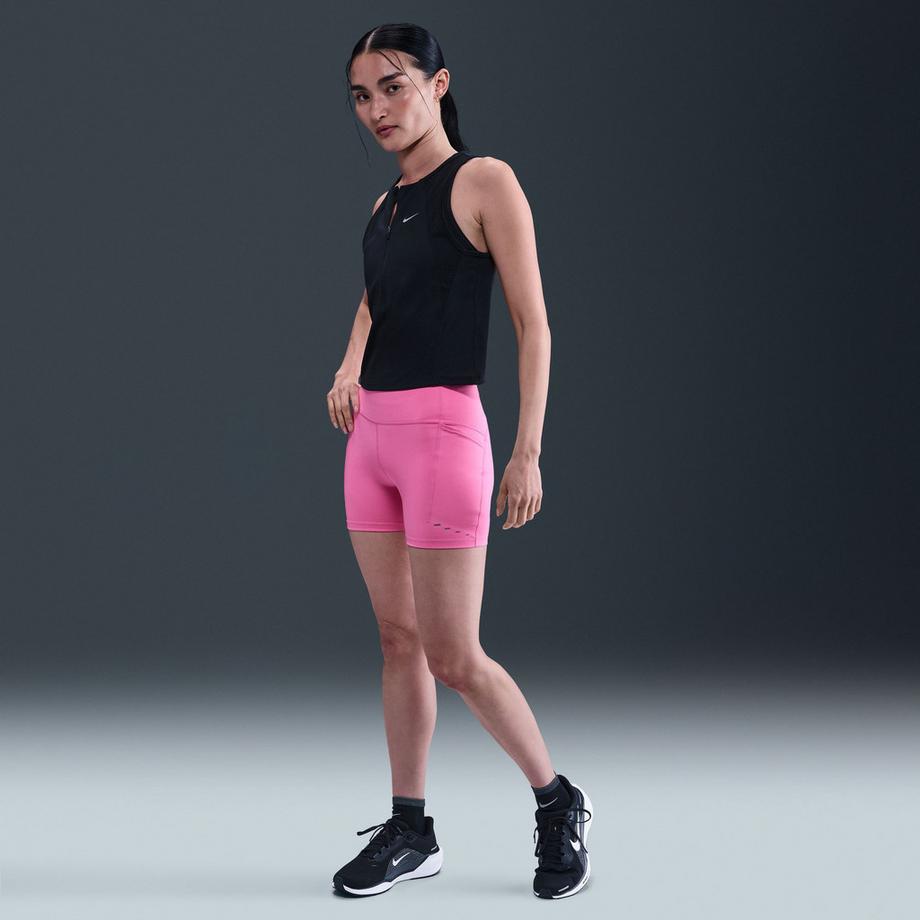 NIKE Swift Pantaloncini 