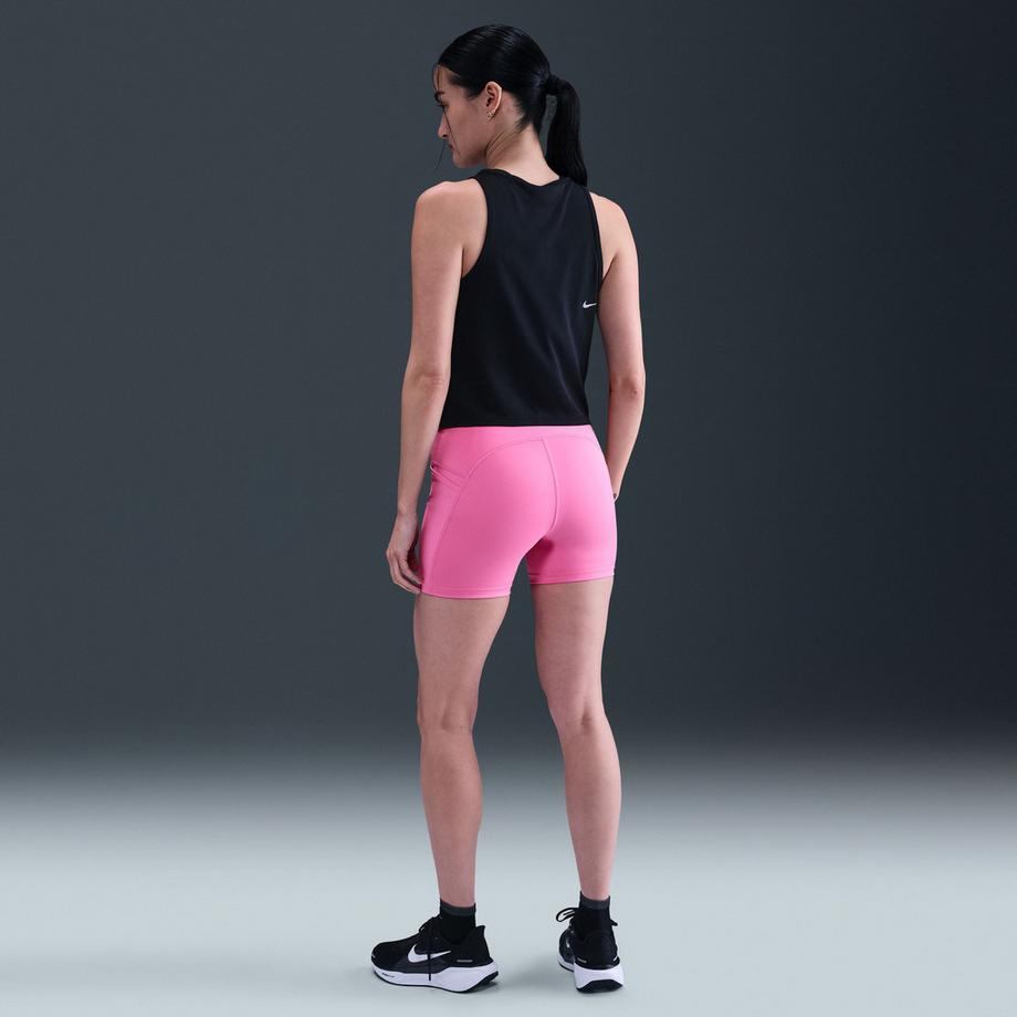 NIKE Swift Pantaloncini 