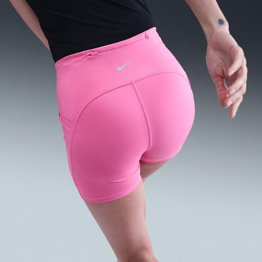 NIKE Swift Pantaloncini 
