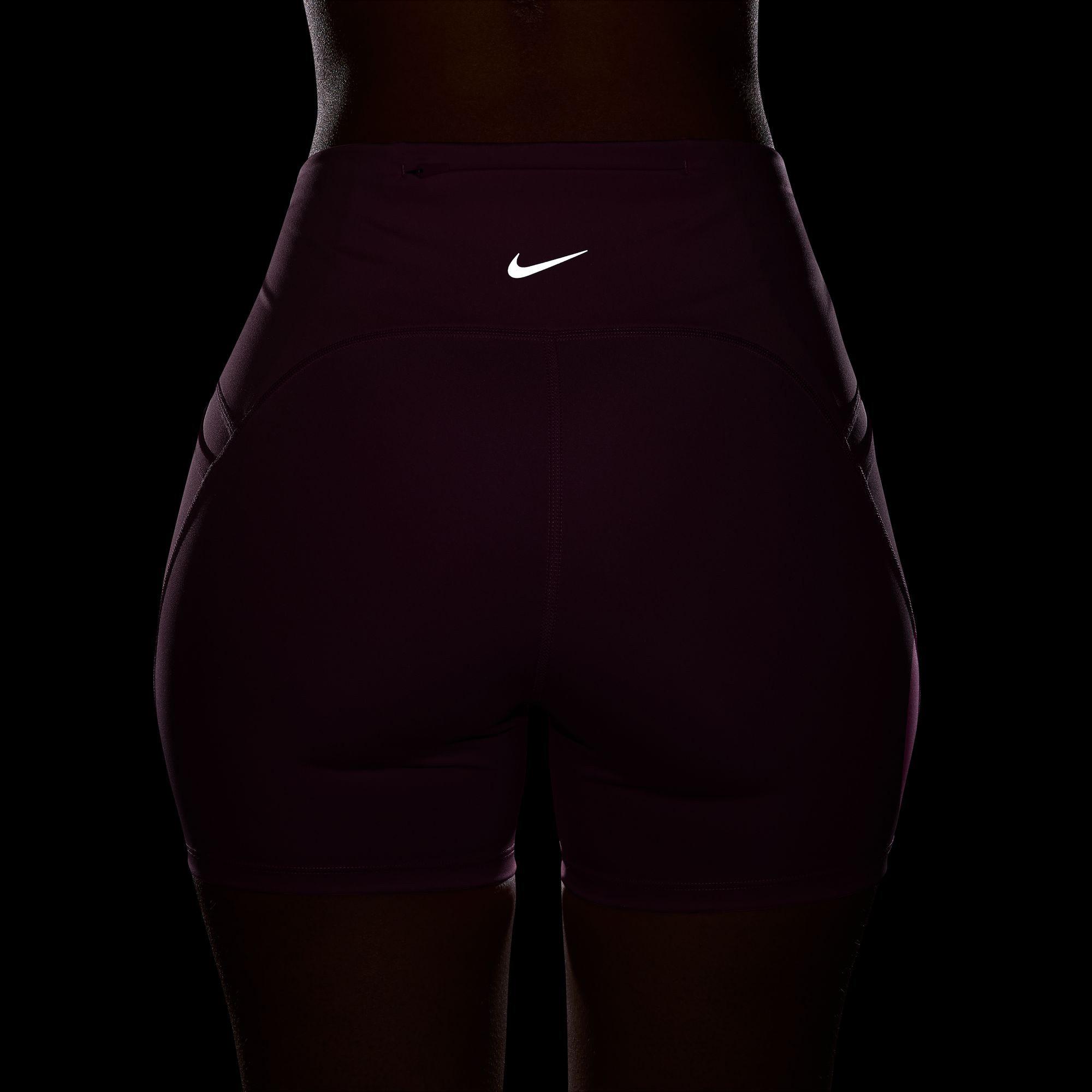 NIKE Swift Pantaloncini 