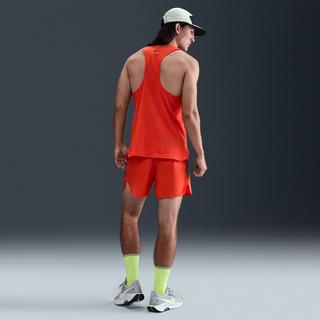 NIKE M NK DF TRAIL 6IN BRF SHORT Shorts 