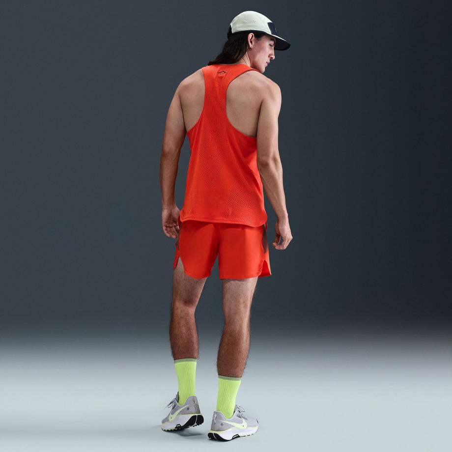 NIKE M NK DF TRAIL 6IN BRF SHORT Shorts 