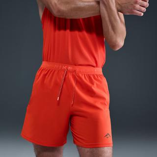 NIKE M NK DF TRAIL 6IN BRF SHORT Shorts 