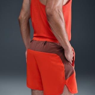 NIKE M NK DF TRAIL 6IN BRF SHORT Shorts 