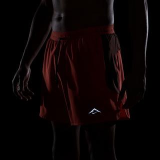 NIKE M NK DF TRAIL 6IN BRF SHORT Shorts 