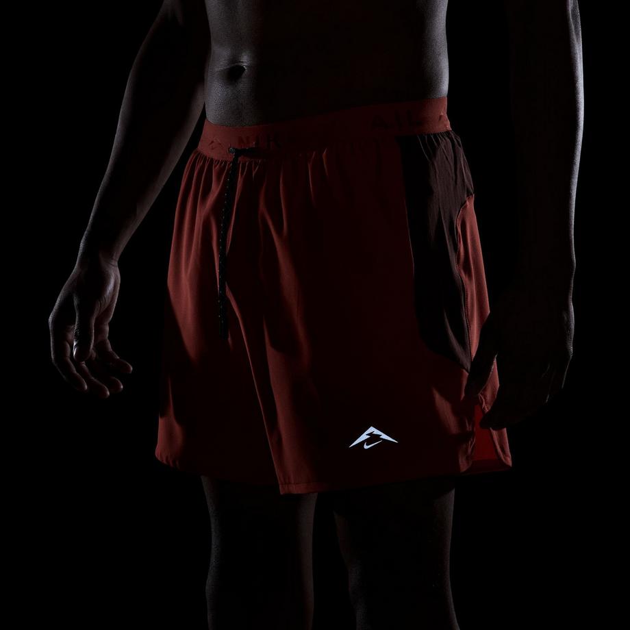 NIKE M NK DF TRAIL 6IN BRF SHORT Shorts 