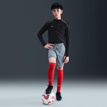 Fussball Shorts Youth