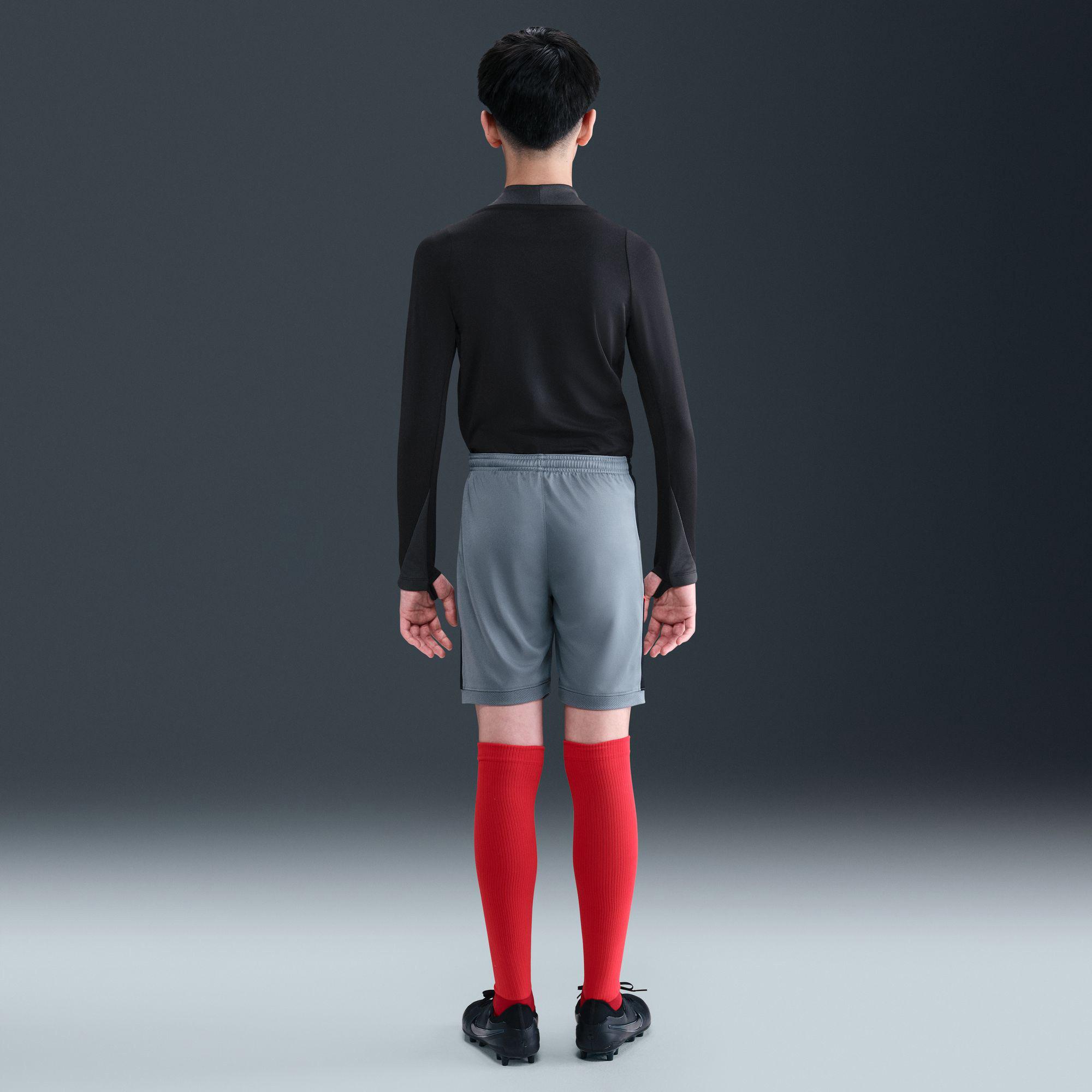 NIKE K Nk Df Acd25 Short K 7In -Pd Football shorts Youth 