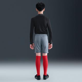 NIKE K Nk Df Acd25 Short K 7In -Pd Football shorts Youth 