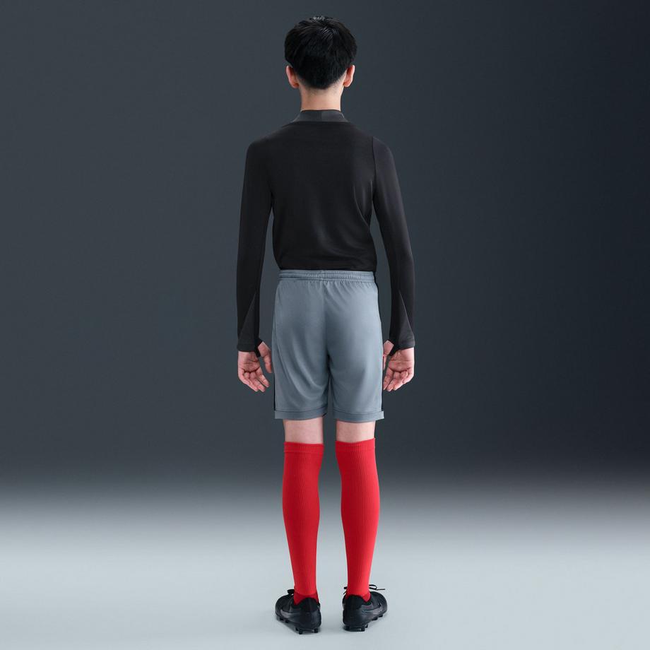 NIKE K Nk Df Acd25 Short K 7In -Pd Football shorts Youth 