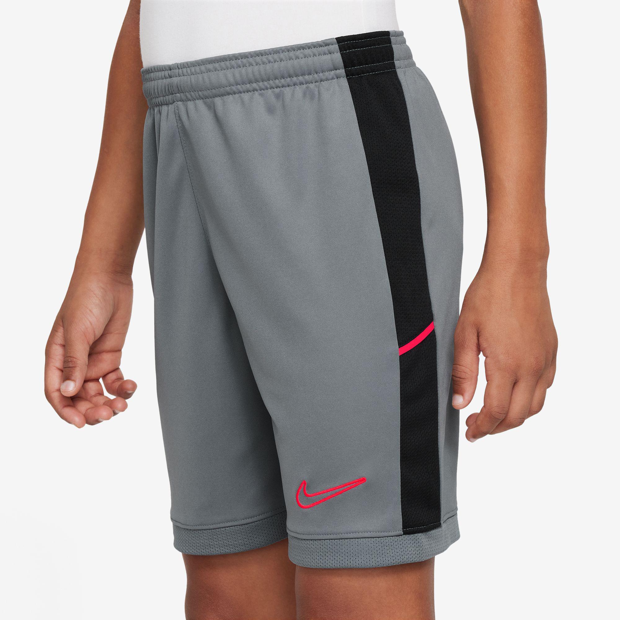 NIKE K Nk Df Acd25 Short K 7In -Pd Football shorts Youth 